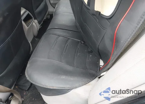 2014 Toyota Camry Le from USA, damaged, VIN 4T4BF1FK7ER428669